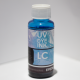 Tinta Uv  dye para Epson (100ml)