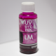 Tinta Uv  dye para Epson (100ml)