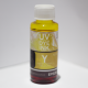 Tinta Uv  dye para Epson (100ml)