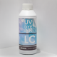 Tinta Uv dye para Epson (500ml) 