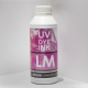 Tinta Uv dye para Epson (500ml) 