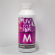 Tinta Uv dye para Epson (500ml) 