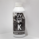 Tinta Uv dye para Epson (500ml) 