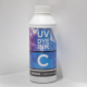 Tinta Uv dye para Epson (500ml) 