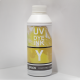 Tinta Uv dye para Epson (500ml) 