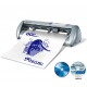 Plotter de Corte GCC  Puma IV