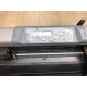 Plotter de Corte GCC  Puma IV