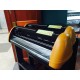 Plotter de Corte GCC Modelo EXPERT LX con Lector Optico