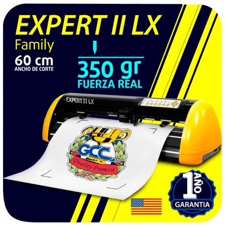 plotter de corte profesionales.