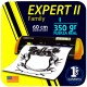 Plotter de Corte GCC  EXPERT II 