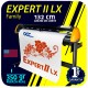 Plotter de Corte Gcc Expert 52 LX 