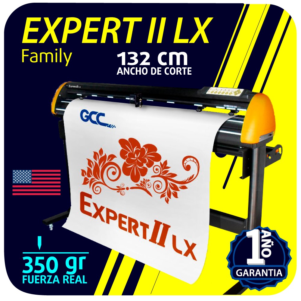 los mejores plotter de corte