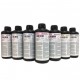 TINTA UV LED AGFA HD2 - RIGIDOS - BELGICA