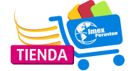 Imex Peruvian