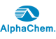 AlphaChem