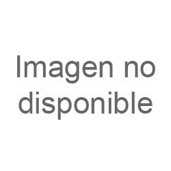 Driver CR630 - Descargable 